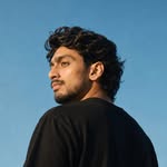 dinoop.pg profile picture