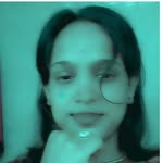 dinosaur.44929719 profile picture