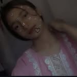 dinosaur.4769717 profile picture