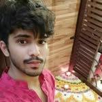 dinosaur.627896 profile picture