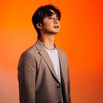 dinosaur__1230 profile picture