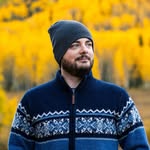 dinosaur802 profile picture