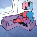 dinosaurcouch