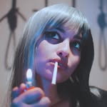 dinosauror profile picture