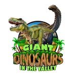 dinosaursinthevalley profile picture