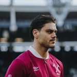 dinos_mavropanos profile picture