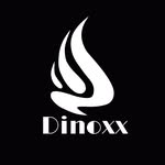 dinoxx.brasil profile picture