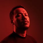 dinprasetyo profile picture