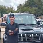 dinseh7000 profile picture