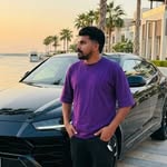 dinshad__shan profile picture