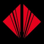 dinsmoorclub profile picture
