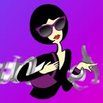 dinstylespaoficial profile picture