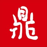 dintaifungusa profile picture
