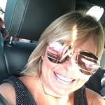 dinudini profile picture