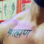 dinu_pandat profile picture
