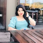 dinusha_1231 profile picture