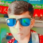 dinu_yadav1k profile picture