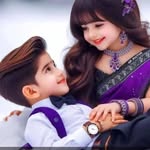 dinya___4712 profile picture