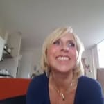 dinyvanderzwaard profile picture