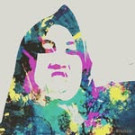 dinzaar profile picture