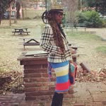 dioartwear profile picture