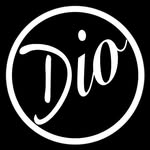 diocholula profile picture