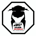 dio_club_kerala profile picture