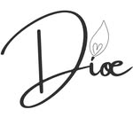dioecandles profile picture