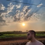 diogo.gabriel259 profile picture