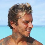 diogo.jared profile picture