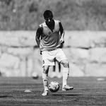 diogo.teixeira18 profile picture