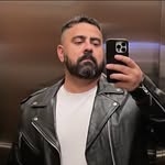diogoalcan profile picture
