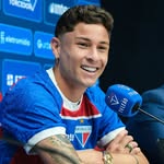 diogobarbosa36 profile picture