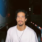 diogobetanovaes profile picture