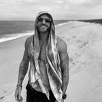 diogocanto1 profile picture