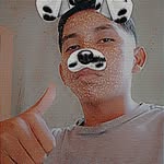 diogo_____gm__018 profile picture
