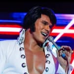 diogolight_official profile picture