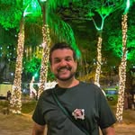 diogolofe1 profile picture