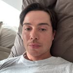 diogo_mega profile picture