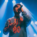 diogomelim profile picture