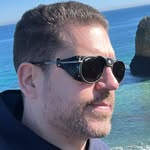 diogooliveiraof profile picture