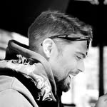 diogoolliver profile picture