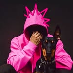 diogosnow profile picture