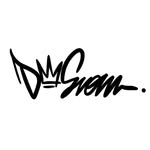 diogosnowgallery profile picture