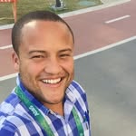 diogotrindade88 profile picture