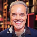 diogovilelaoficial profile picture