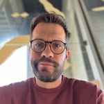 dioguis profile picture