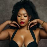 diomara_d profile picture