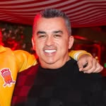 diomargarcia1 profile picture