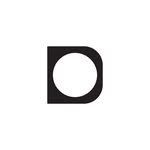 diomeneofficial profile picture